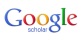 google-scholar-logo