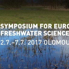 SEFS10: Estudiando los ecosistemas acuáticos de Europa